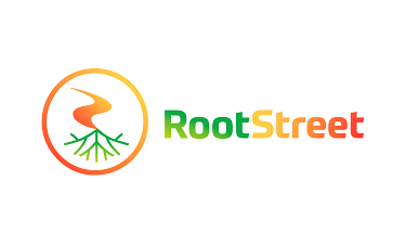 RootStreet.com
